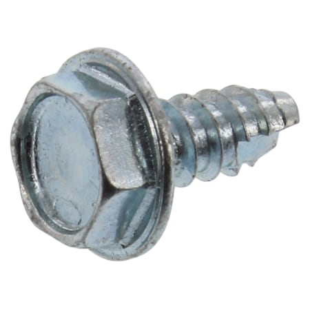 Alliance SCREW 10-16X.44UNSLT IND HX WA D503661